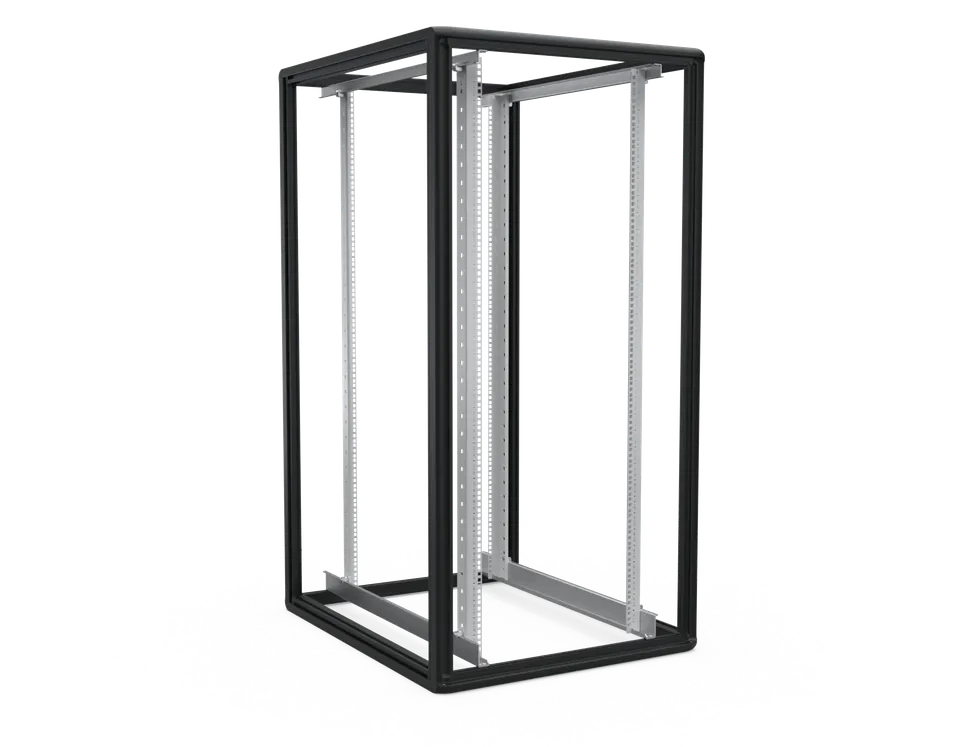 enoc-system-fo1-81016-s-19-zoll-grundgestell-16-he-800x1000-mm image 1