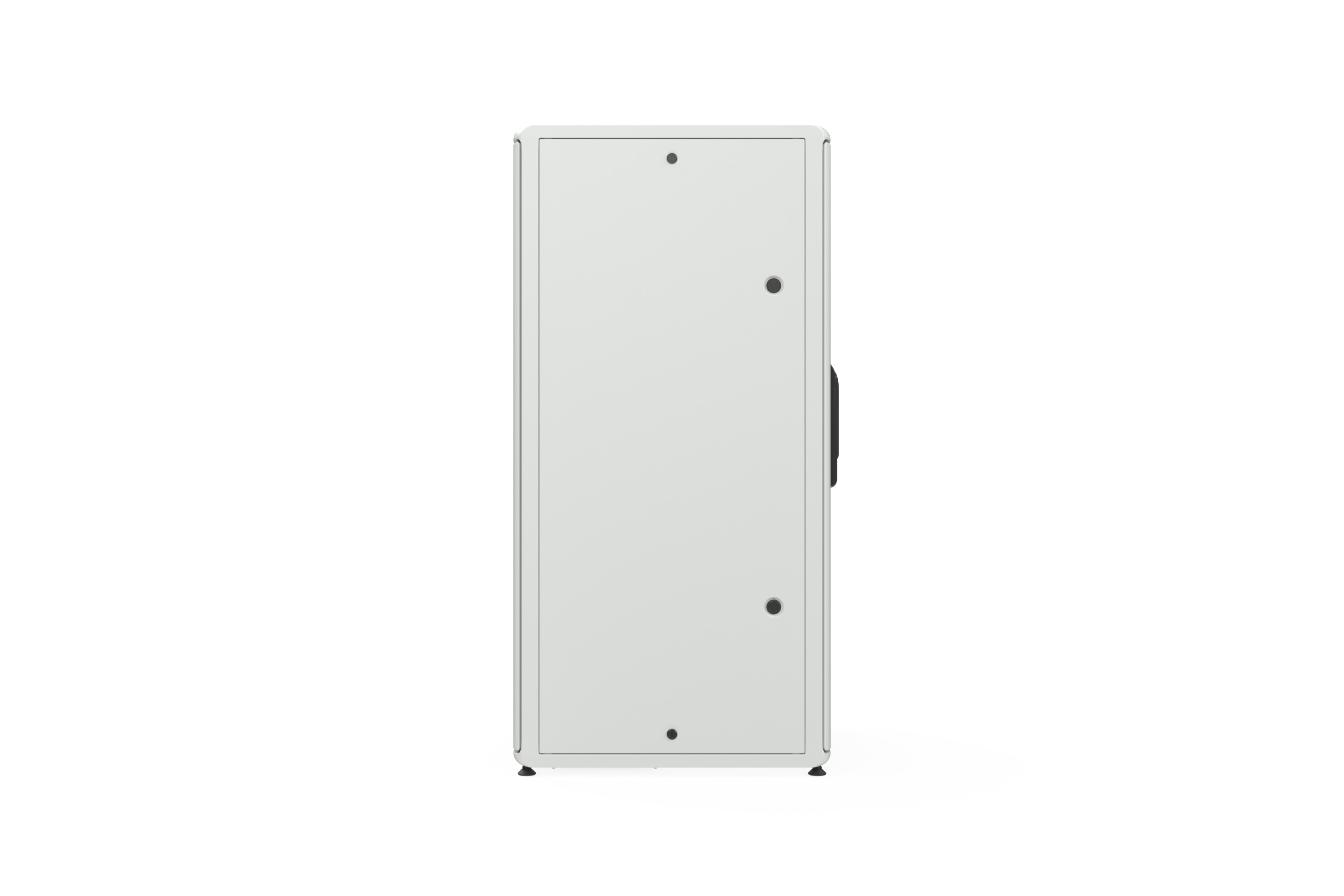 enoc-system-fs1-6612-g-19-zoll-standschrank-ip54 image 3