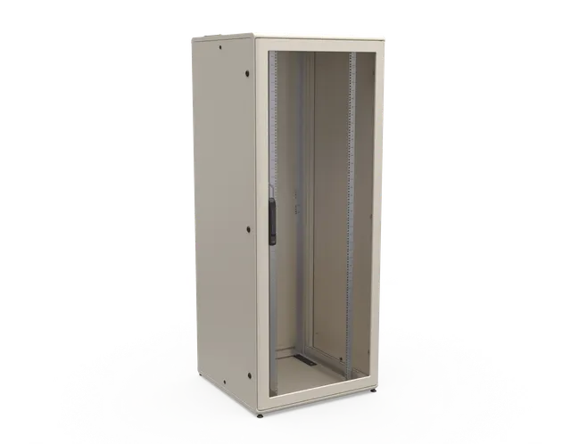 enoc-system-fs1-8820-19-standschrank-ip54 image 1