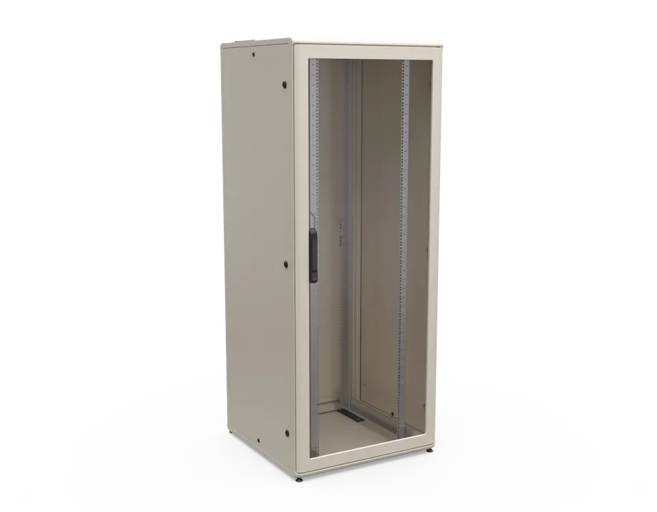 enoc-system-fs1-8820-19-standschrank-ip54 image 1