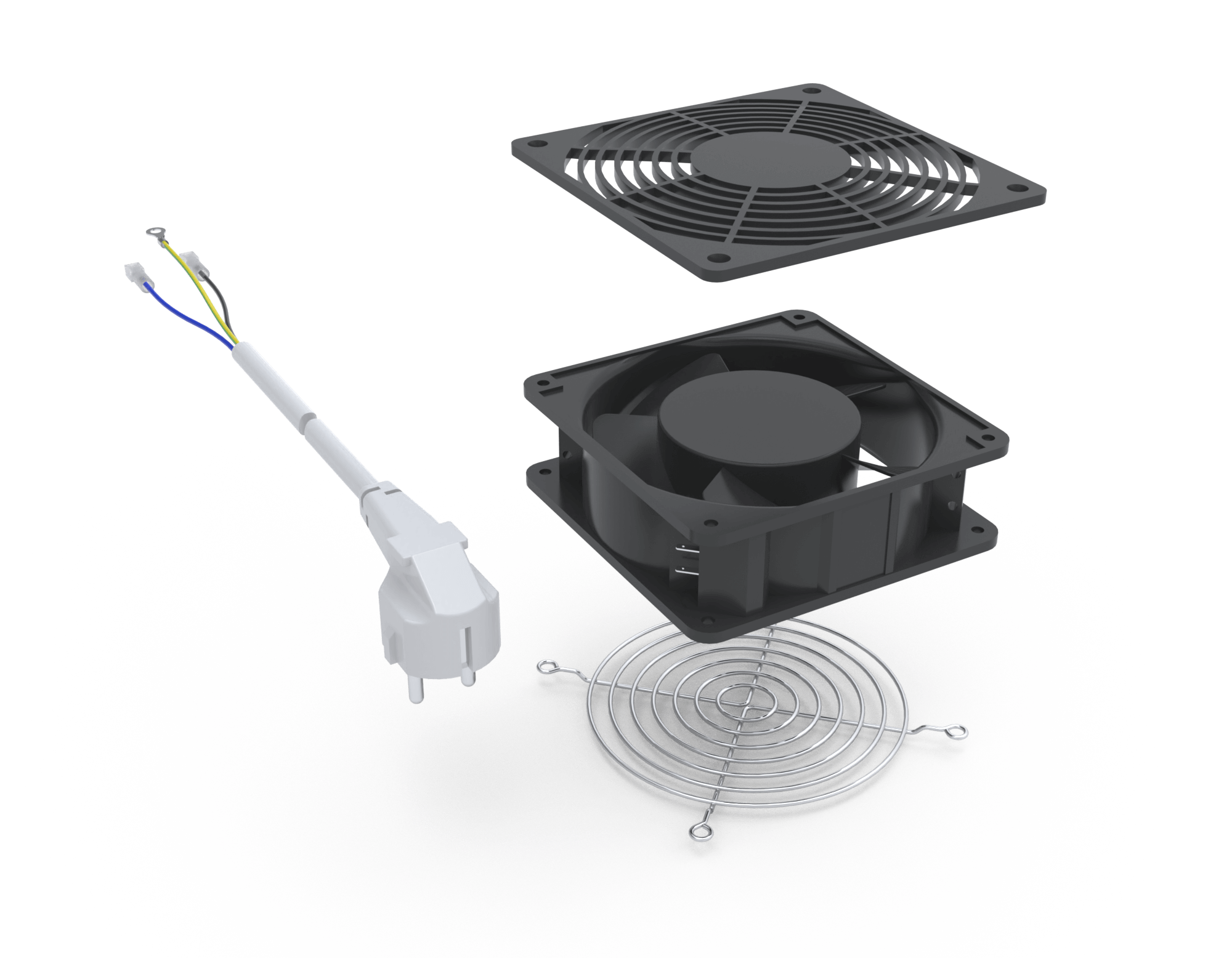enoc-system-ft-01-l-ftersteuerung-thermostat image 1