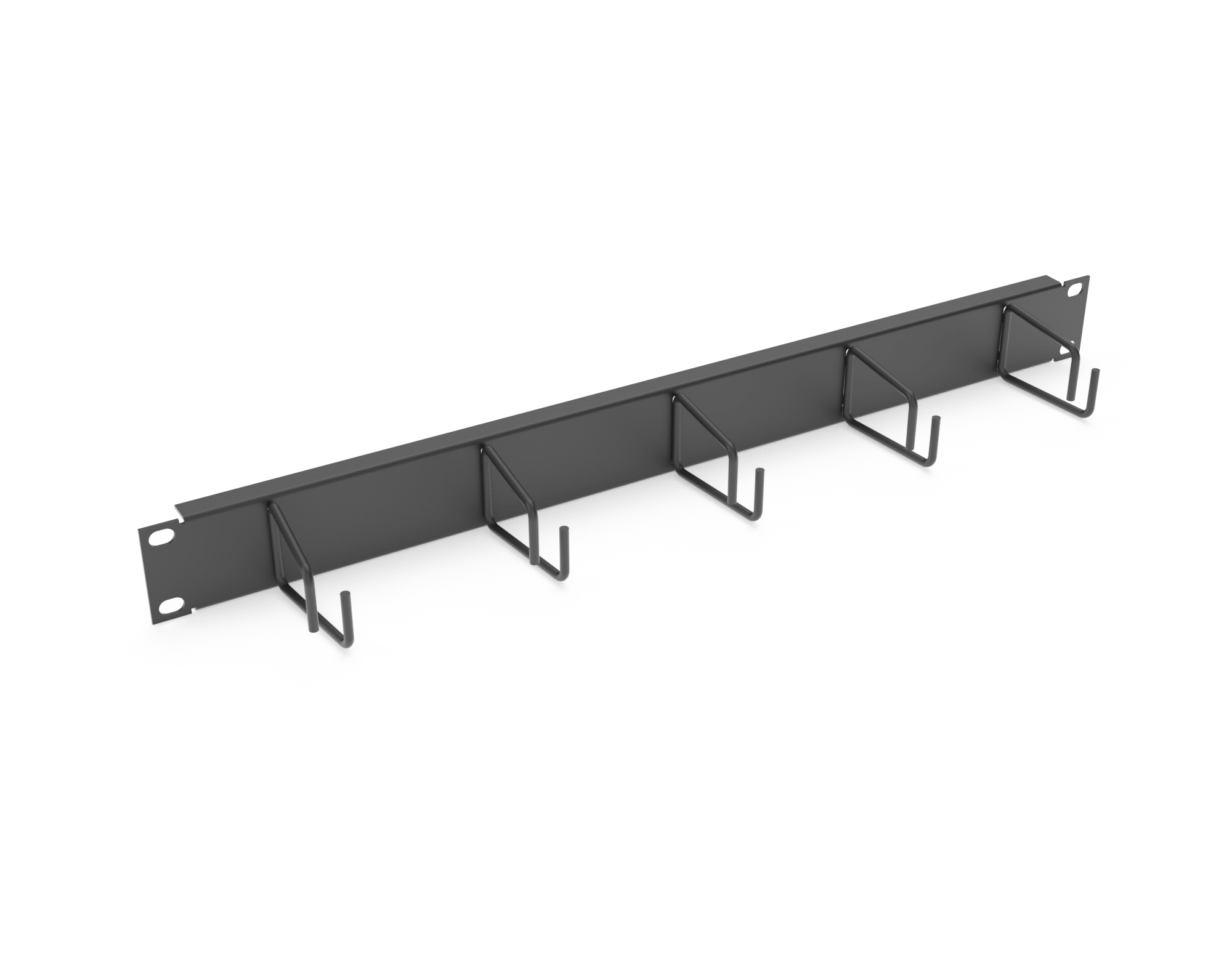 enoc-system-tfp-01-s-kabelmanagement-durchf-hrung-panel image 2