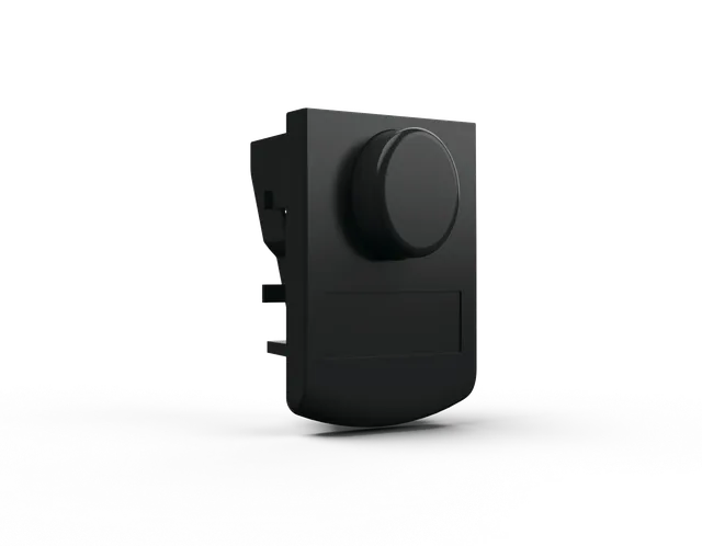 enoc-system-ada-04-f-r-ls-95-schlie-system-adapter-kit image 1
