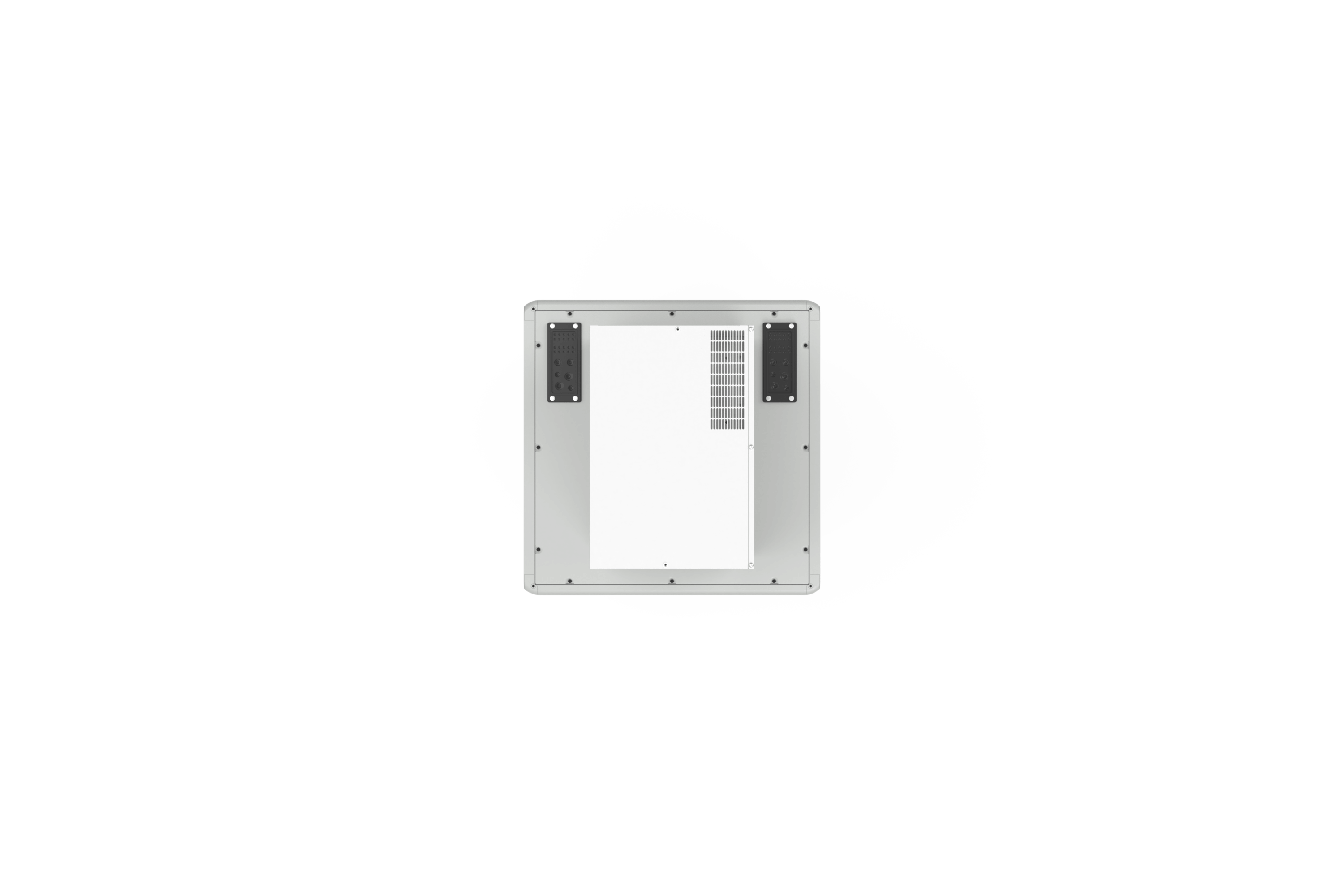 enoc-system-fs1-8820-g-tc-14-20-19-standschrank-ip54-2 image 4