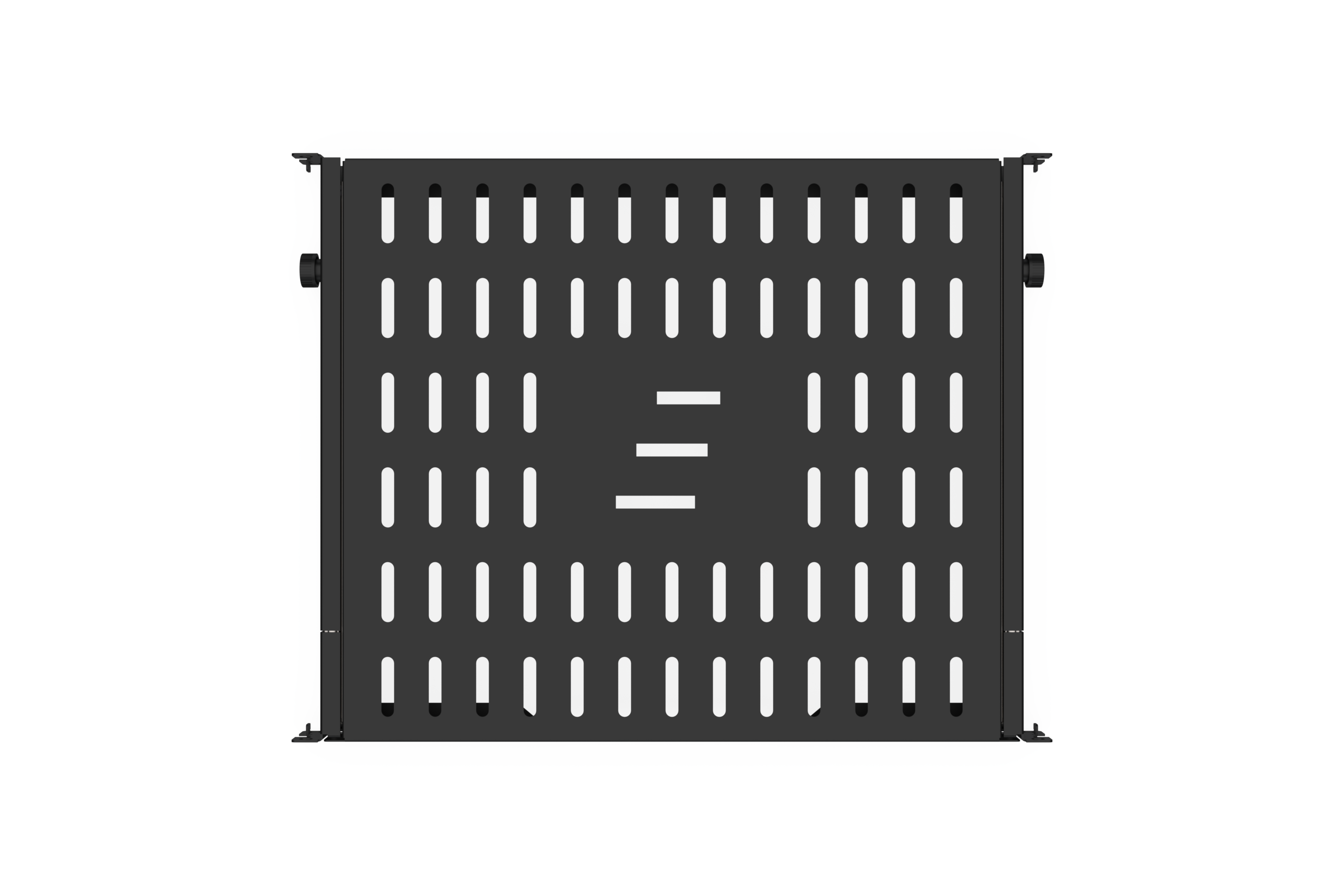 enoc-system-ghj-50s-s-g2-19-zoll-einbausystem image 4