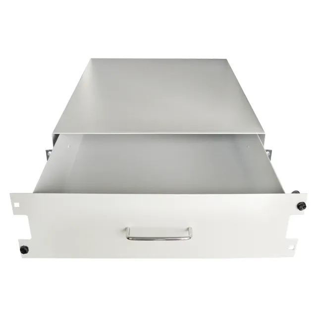 canovate-19-zoll-schublade-cca-x-1016-1017-rack-schublade-f-r-zubeh-r image 1