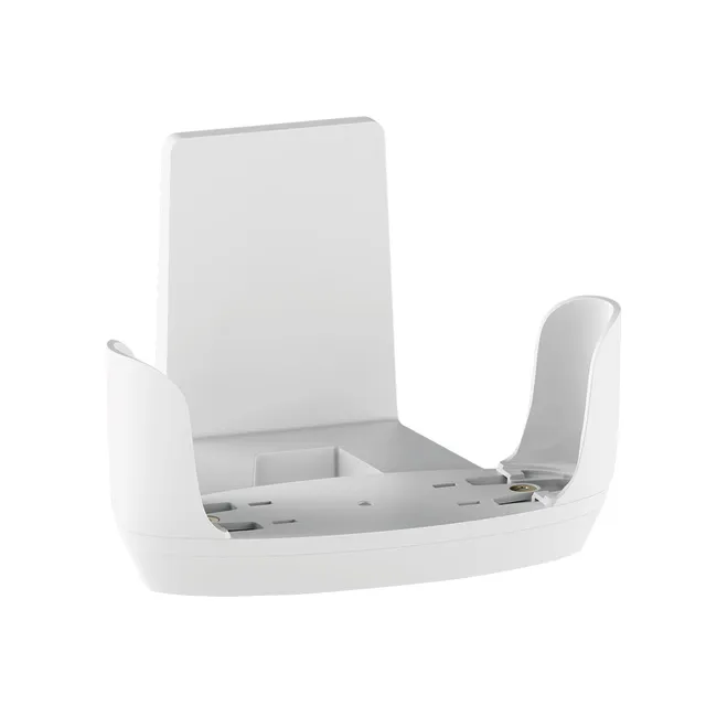 netgear-orbi-wandhalterung-f-r-rbr20-rbr50-rbr750-rbr850-rbre960-serie image 1