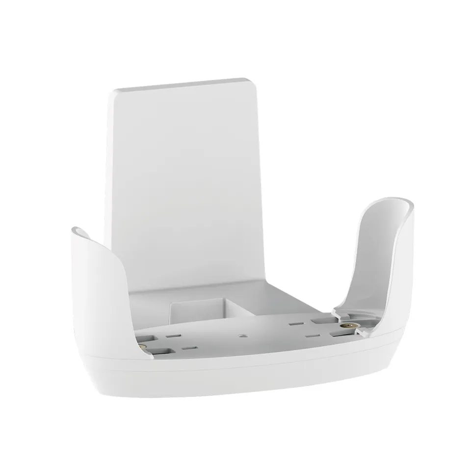 netgear-orbi-wandhalterung-f-r-rbr20-rbr50-rbr750-rbr850-rbre960-serie image 1
