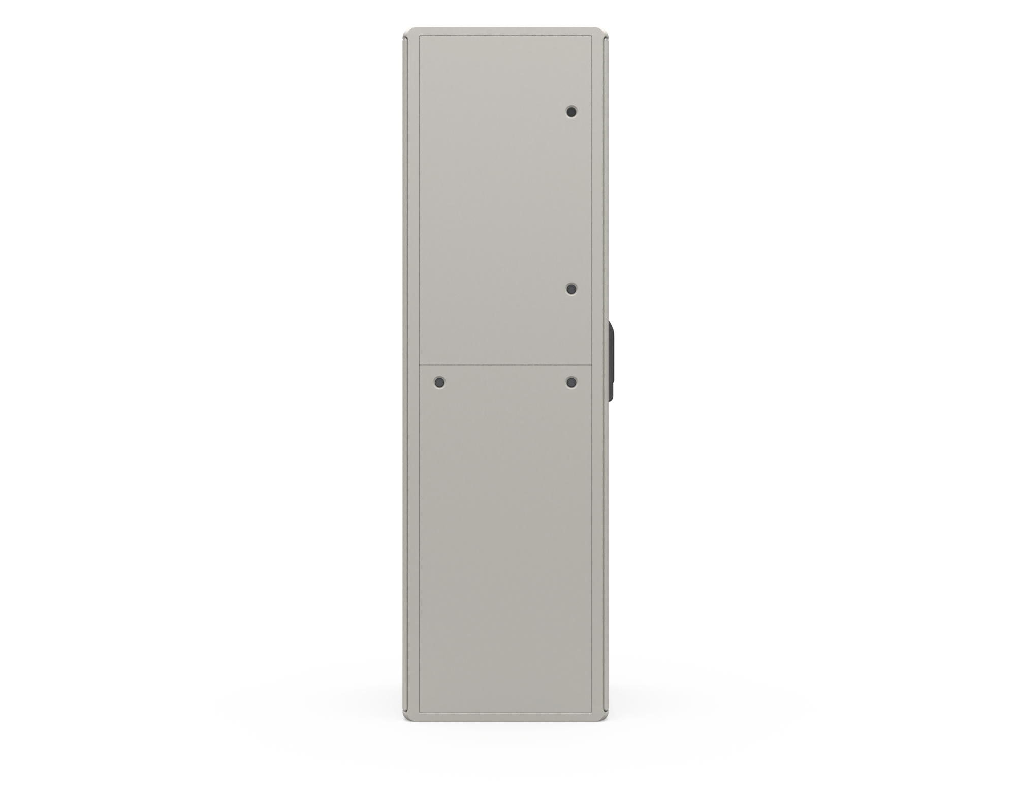 enoc-system-f1-6822-19-standschrank image 3