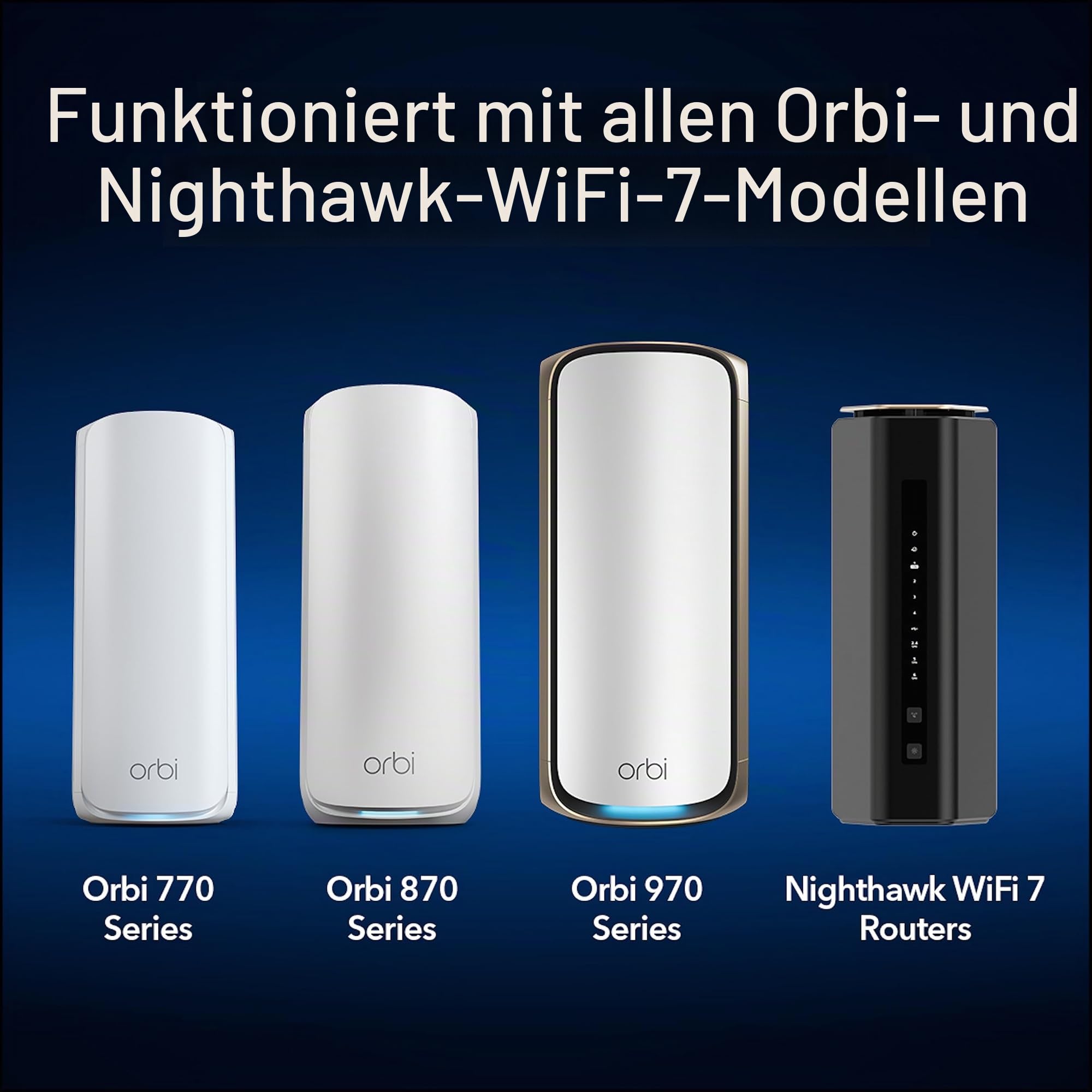 netgear-wandhalterung-mesh-st-nder-f-r-orbi-rbe7-rbe9 image 4