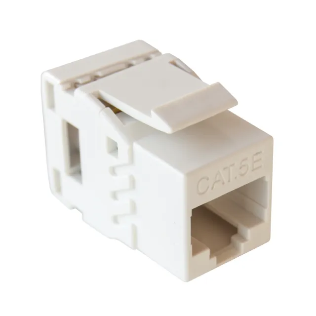 canovate-cat-5e-keystone-jack-geschirmt-rj45-buchse image 1