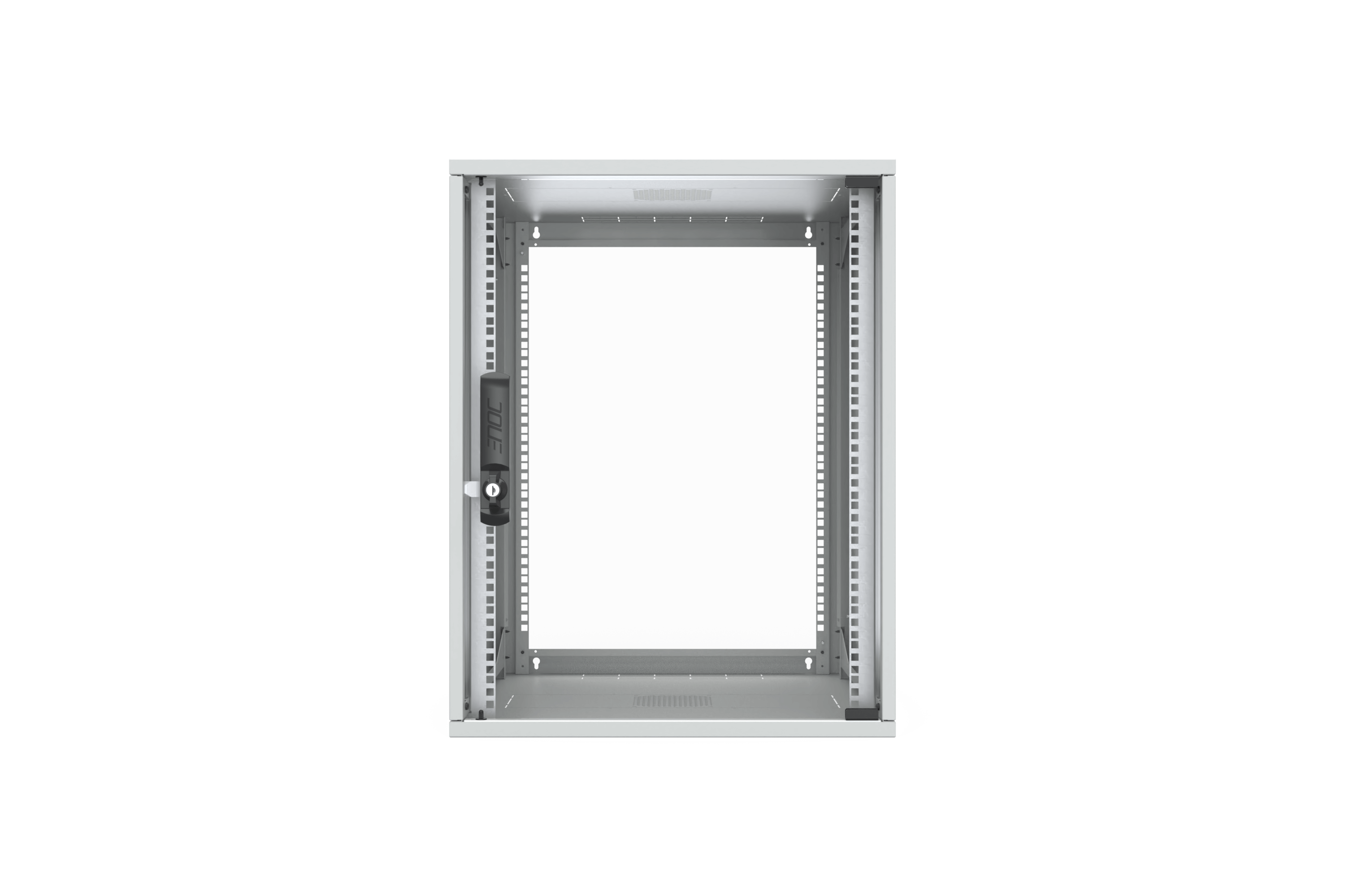 enoc-system-w3-15-6-g-wandschrank-mit-glast-r image 2