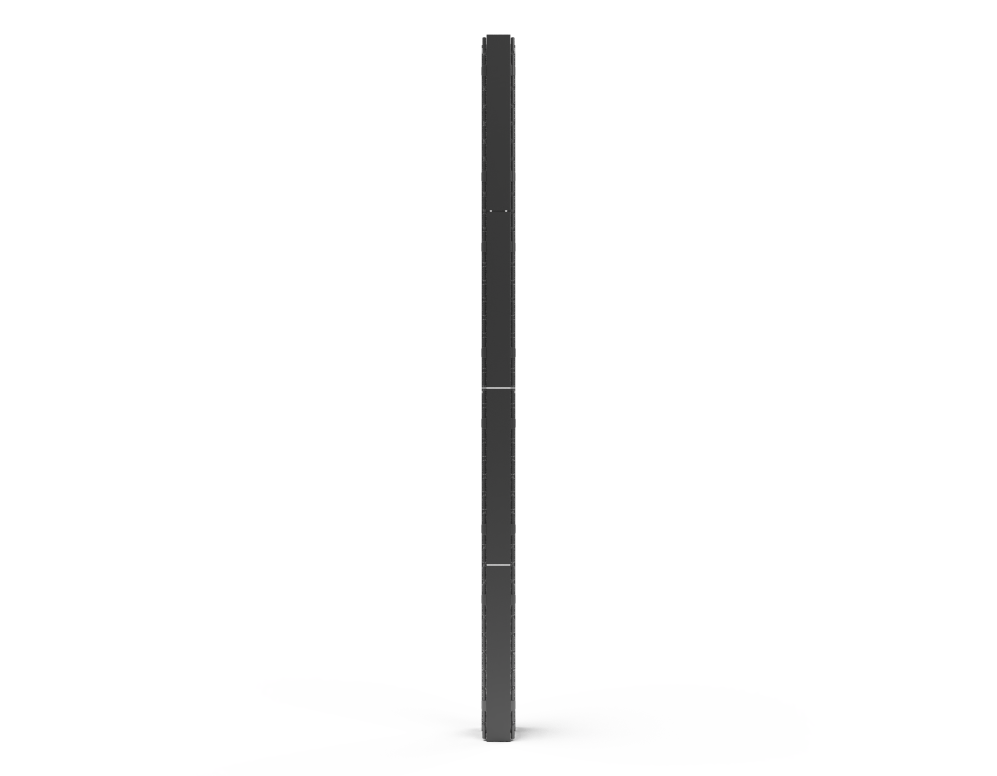 enoc-system-ct1-47-g2-kabelmanagement-rangierpanel image 2