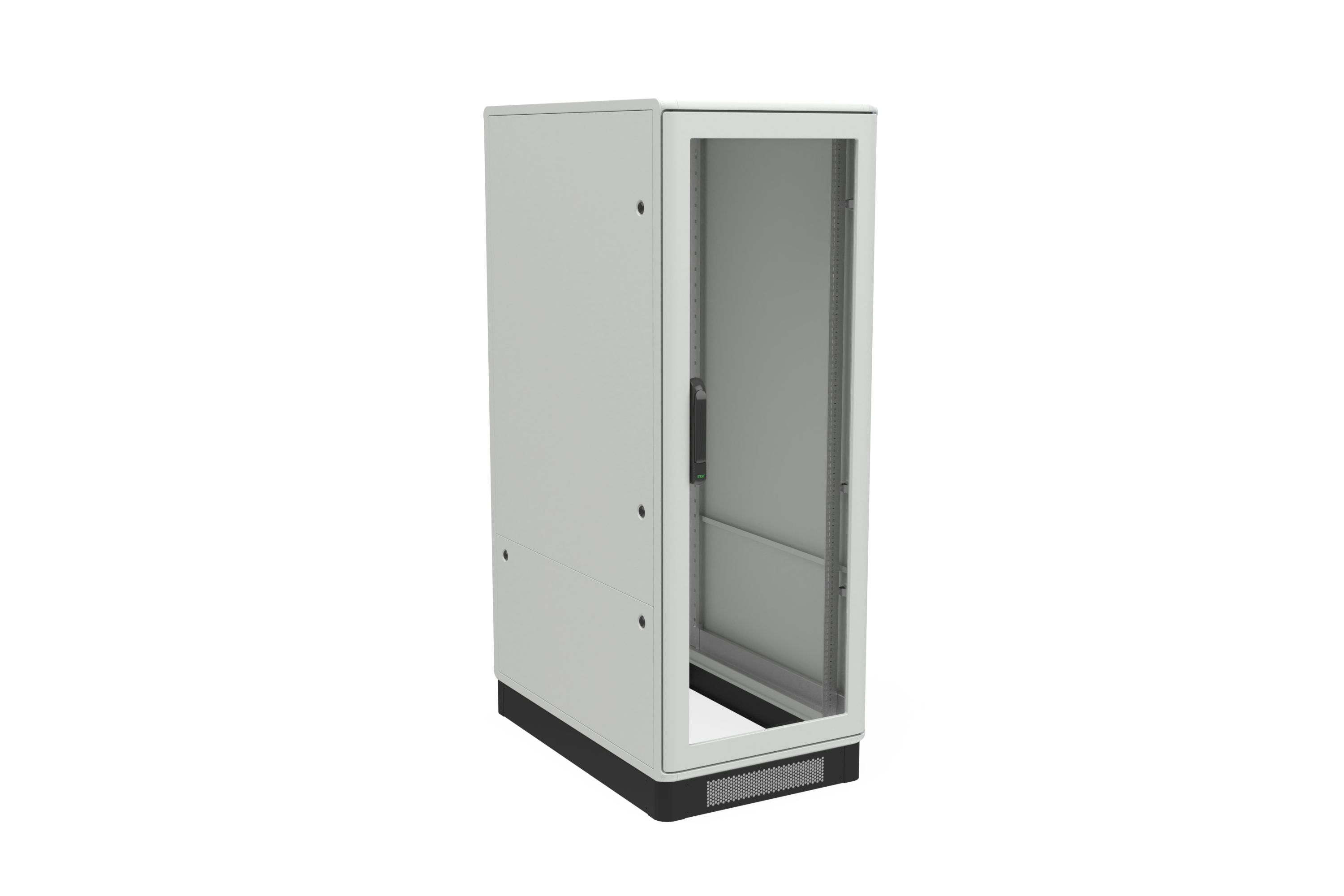 enoc-system-f1-61015-de-g-standschrank-19-zoll image 1