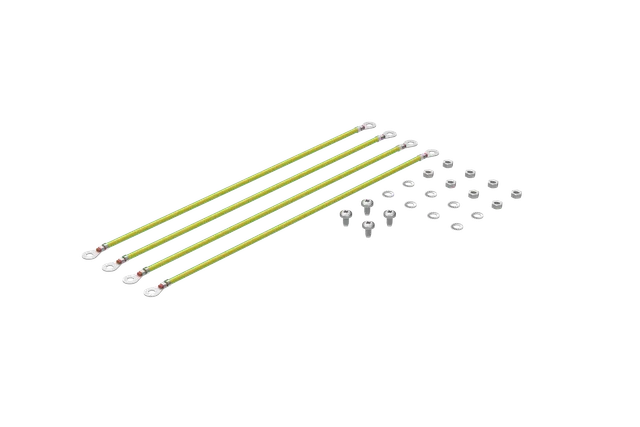 enoc-system-ek-4-19-einbausystem image 1