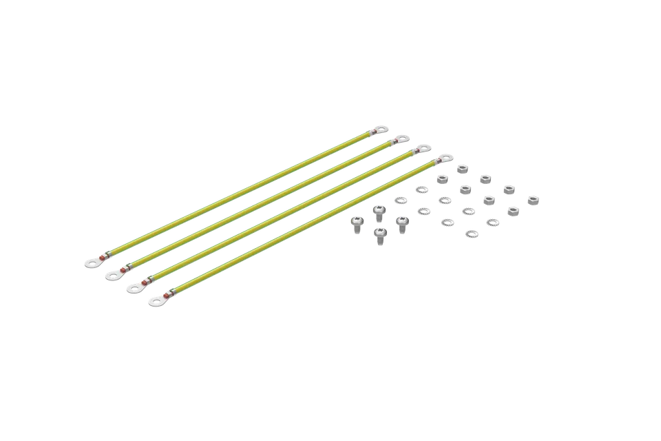 enoc-system-ek-4-19-einbausystem image 1