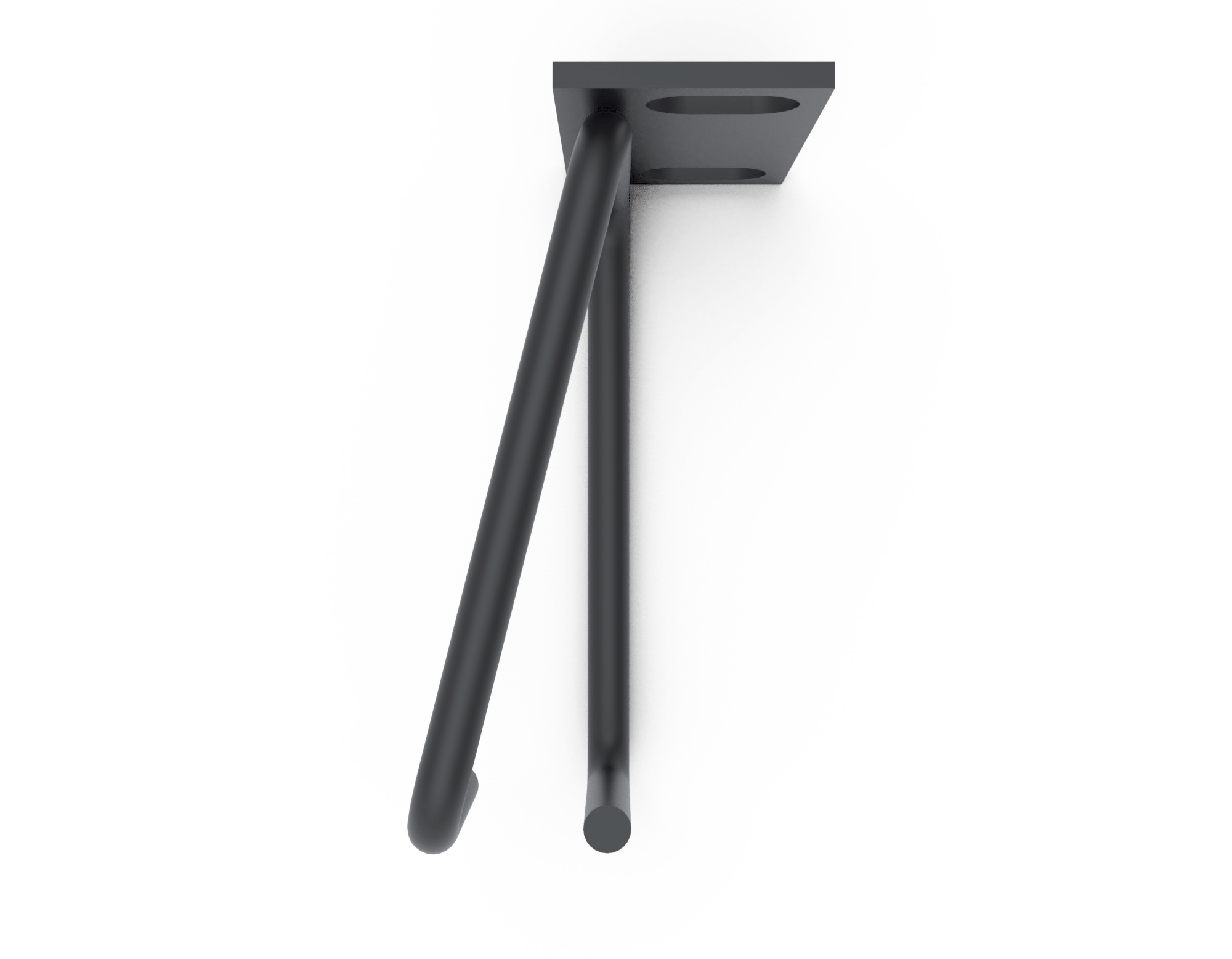 enoc-system-tfb-01-s-kabelmanagement-2 image 4