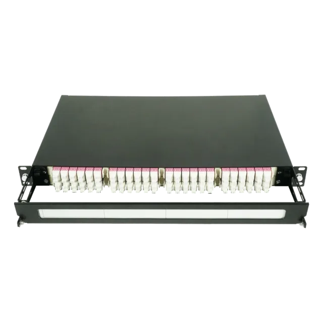 canovate-1u-192f-ultra-hd-patch-panel-s-rg-l-mit-8x-mpo-lc-24f-kassetten image 1