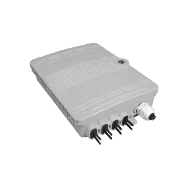 canovate-can-poly-405-outdoor-fiberbox-8-port-ip65 image 1