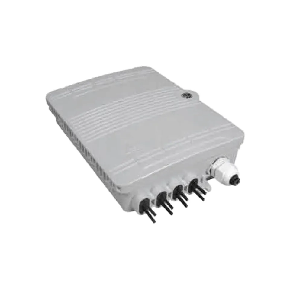 canovate-can-poly-405-outdoor-lwl-box-8-port-ip65 image 1