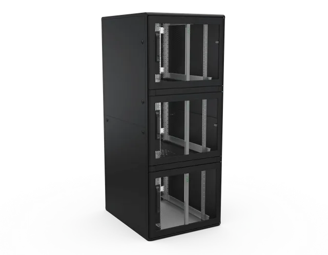 enoc-system-s1-c3-81222-s-serverschrank-19-zoll image 1