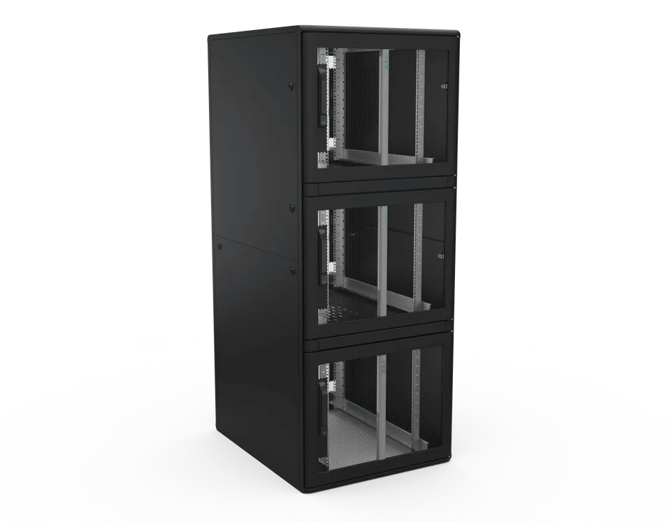 enoc-system-s1-c3-81022-s-serverschrank-19 image 1