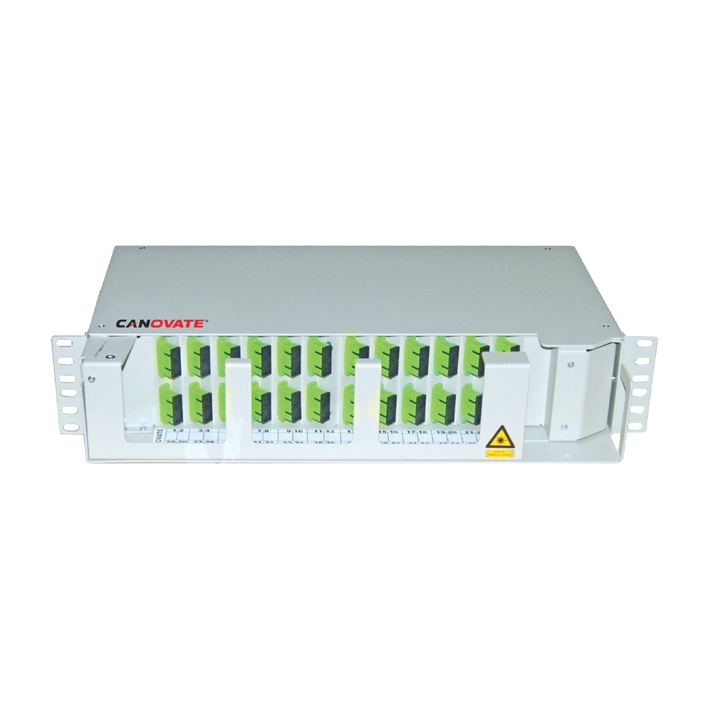 canovate-assos-pivot-odf-modul-1u-2u-19-zoll-bis-24-port image 2