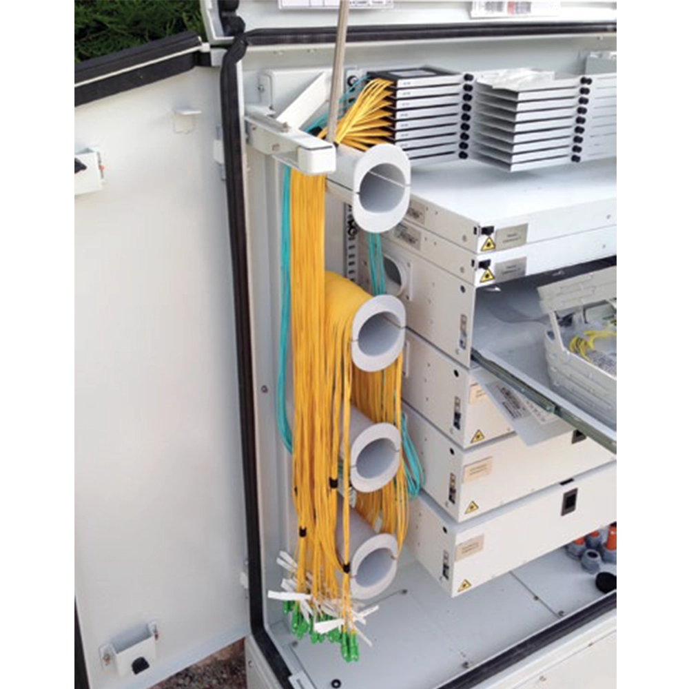canovate-fiber-verteilerschrank-outdoor-18u-ip55 image 6