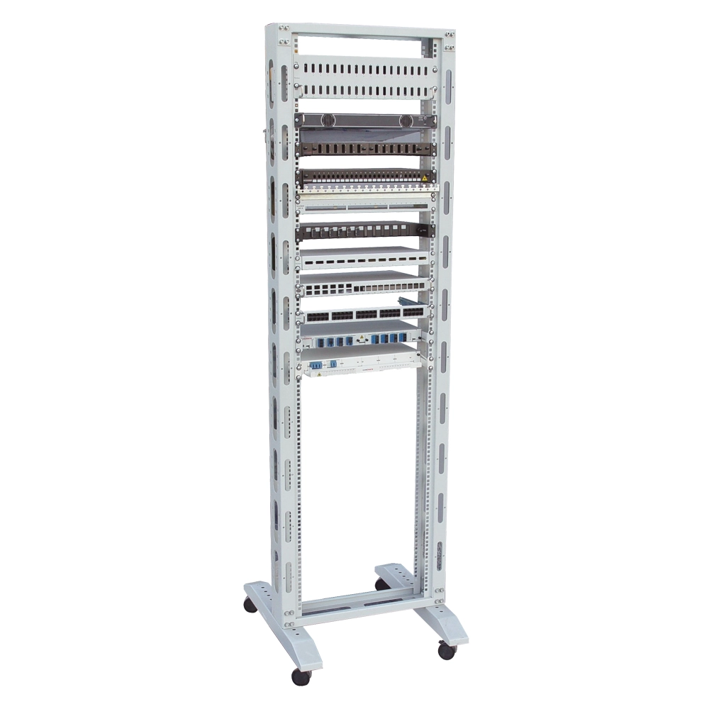 canovate-19-offenes-patch-rack-f-r-serverraum-verkabelung image 1