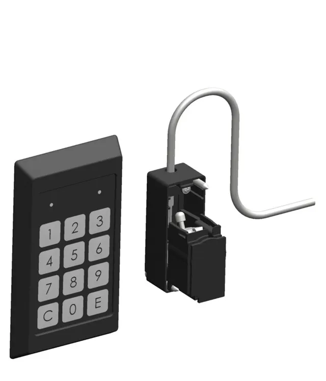 enoc-system-ek-75-1-f-r-ls75-85-t-r-set-mit-key-pad image 1