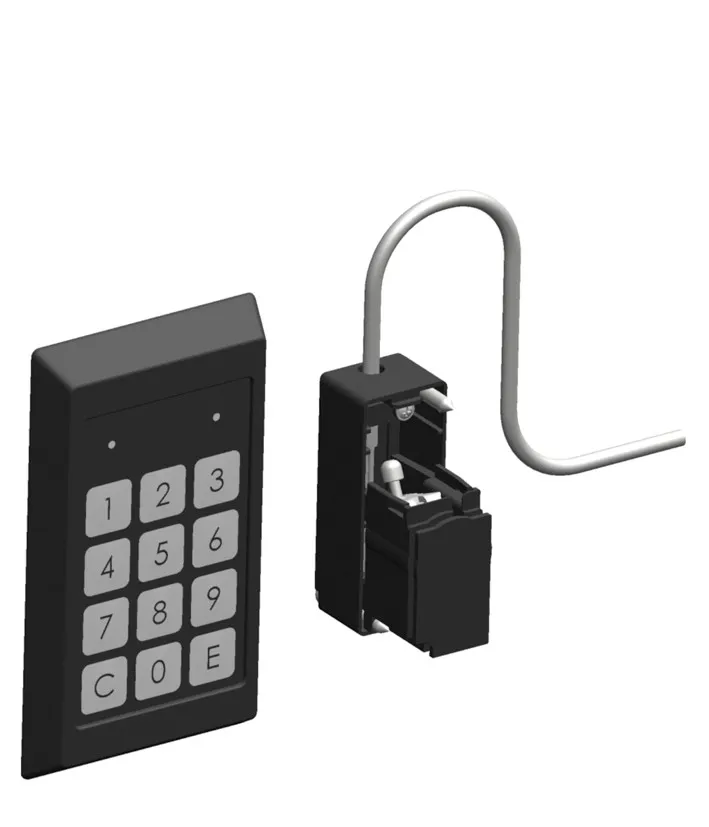 enoc-system-ek-75-1-f-r-ls75-85-t-r-set-mit-key-pad-2 image 1