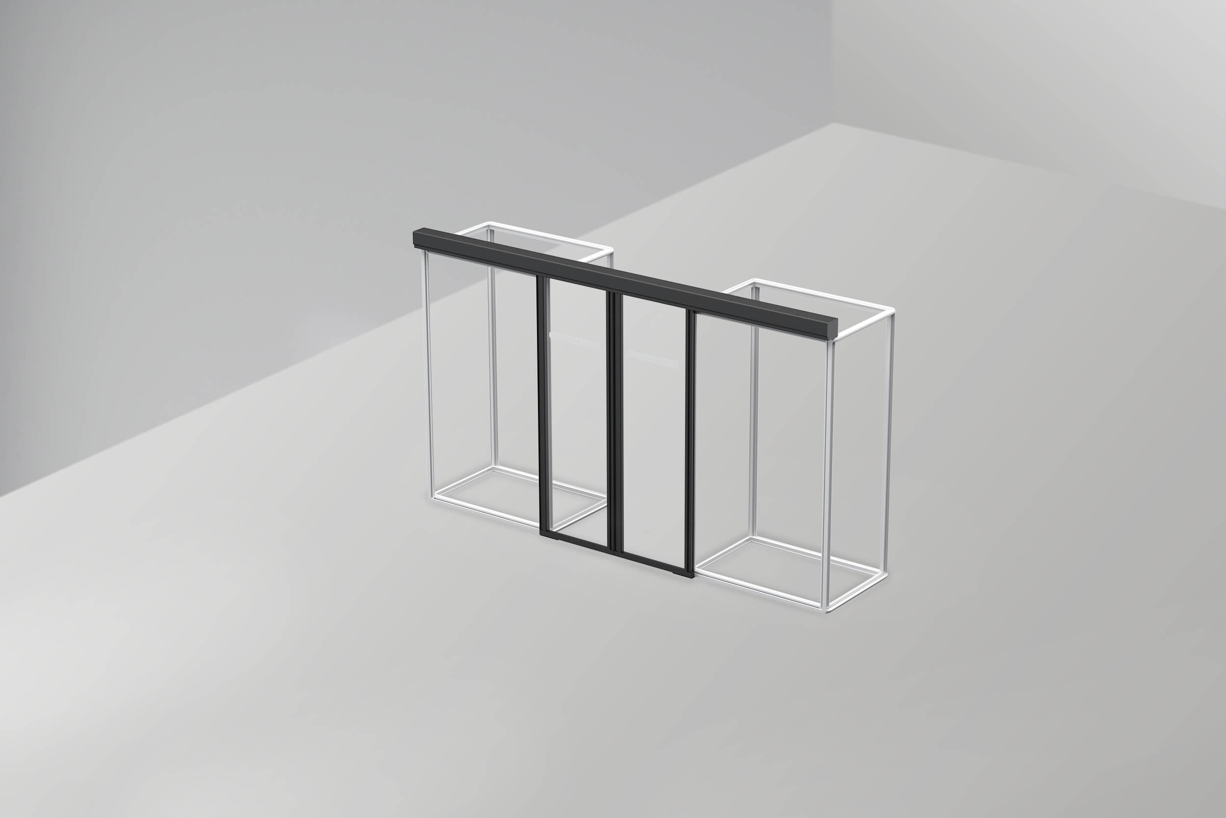 enoc-system-kkd-g3-t-relement-f-r-gang-einhausung image 1