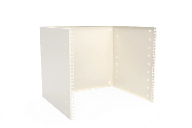 enoc-system-vfd-0919-vf-vfd-wandstativ image 1