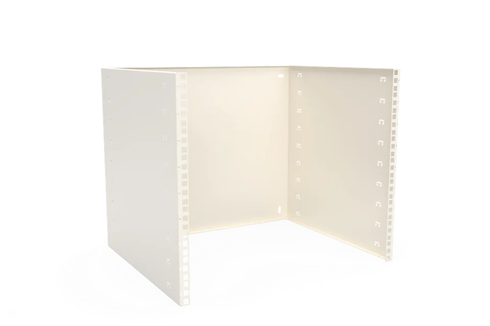 enoc-system-vfd-0919-vf-vfd-wandstativ image 1