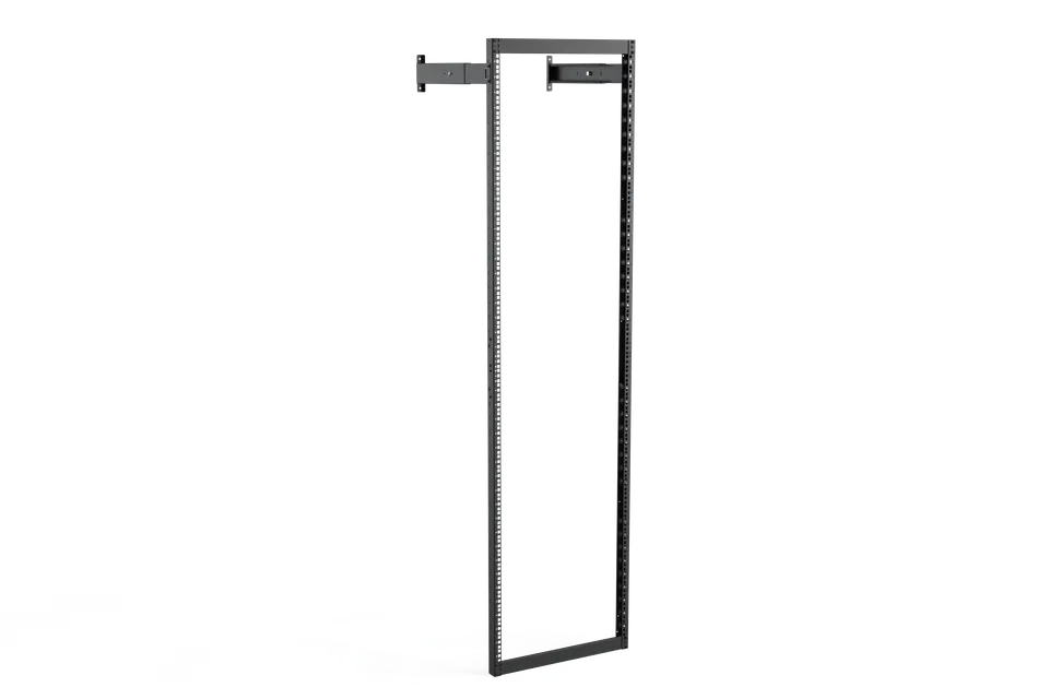 enoc-system-gr-48-s-standrahmen-19-zoll-server-rahmen image 1