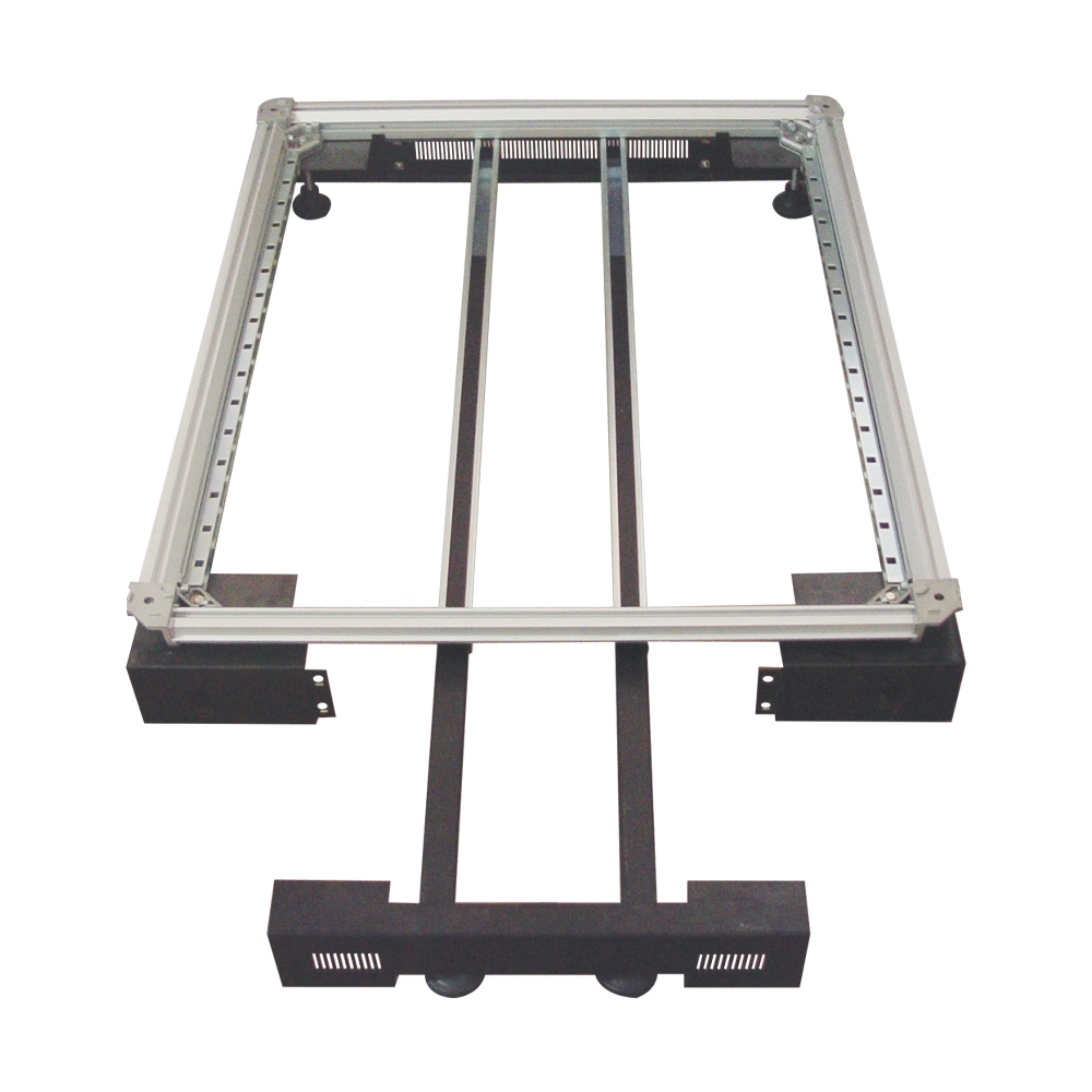 canovate-beweglicher-anti-swing-stabilisator-rack image 1
