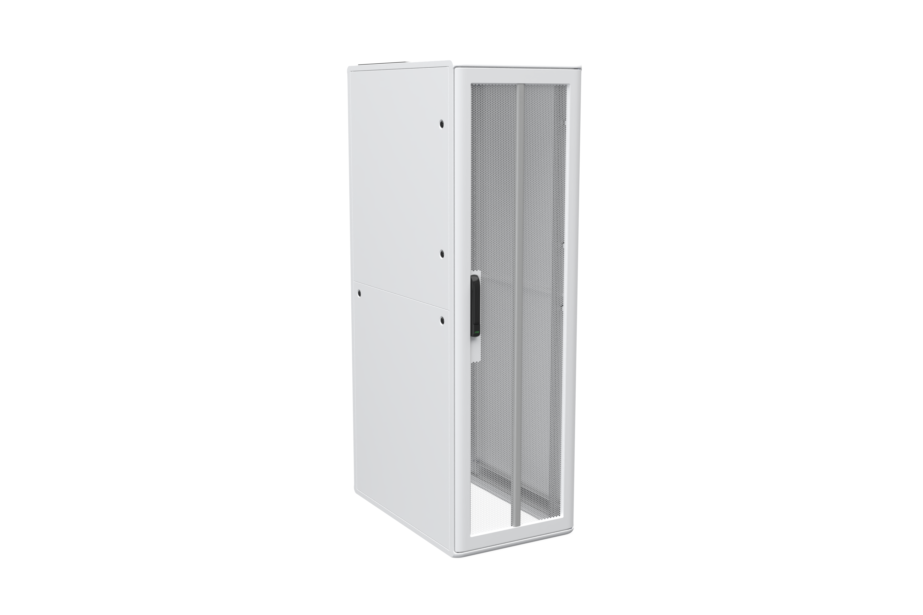 enoc-system-s1-61222-v-serverschrank-19-zoll image 1