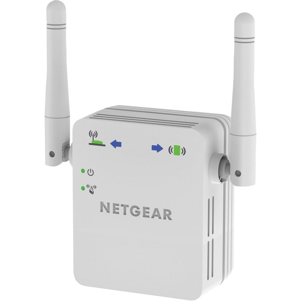 netgear-ex6120-ac1200-wlan-repeater-dual-band-verst-rker image 7