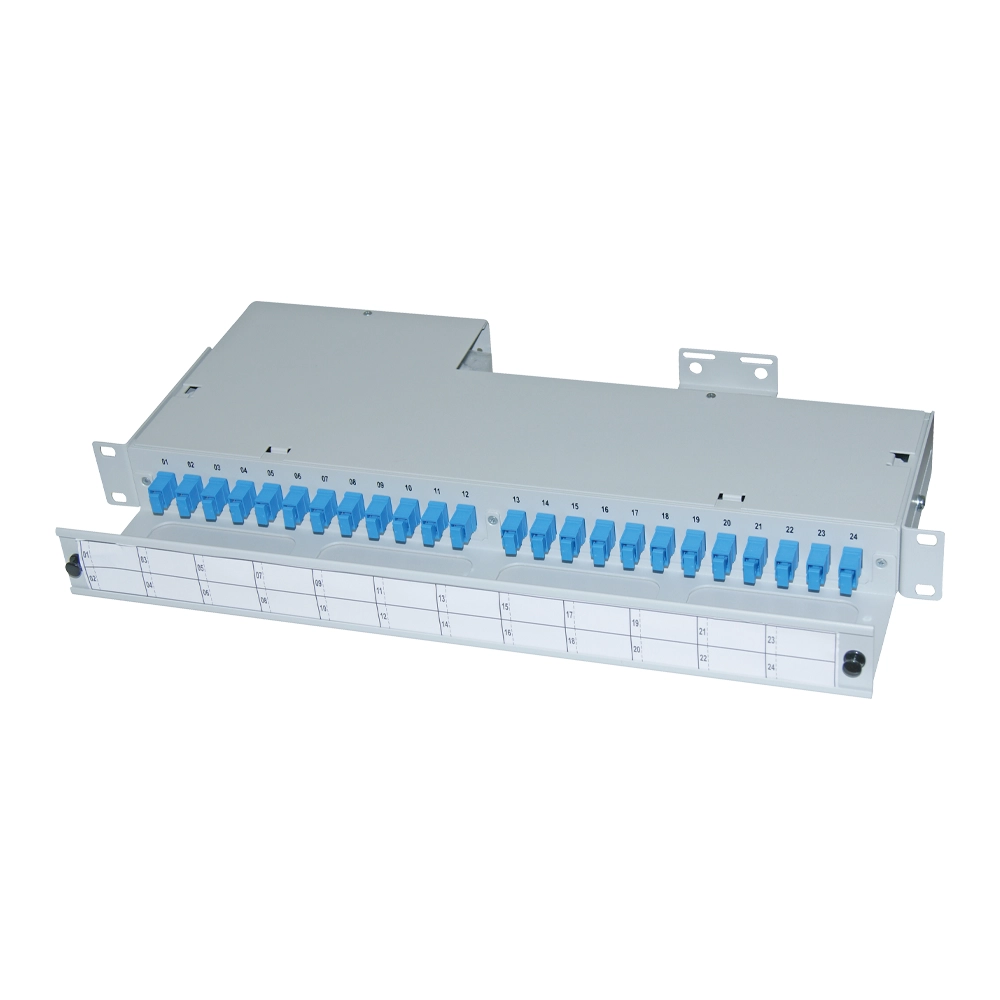 canovate-can-fpp-100-lwl-splei-box-1u-2u-19-zoll-mit-teleskopauszug image 4