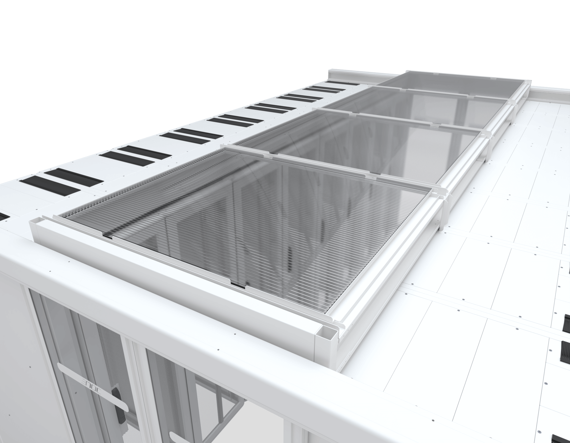 enoc-system-cold-aisle-containment-rack-freestanding-cac-rf-2 image 6