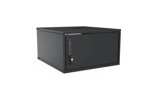 enoc-system-w3-6-6-p-s-19-wandschrank-mit-glast-r image 1