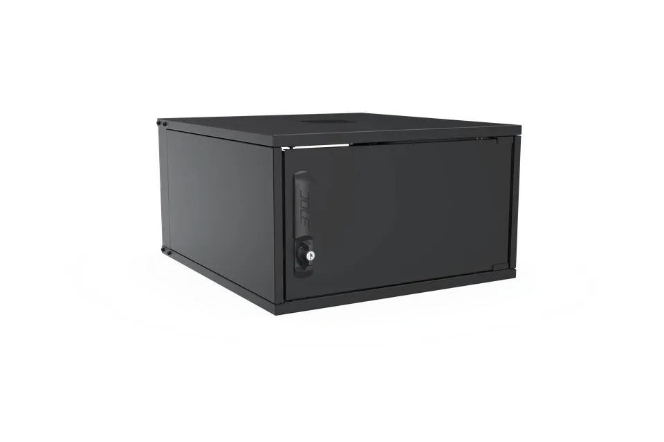 enoc-system-w3-6-6-p-s-19-wandschrank-mit-glast-r image 1