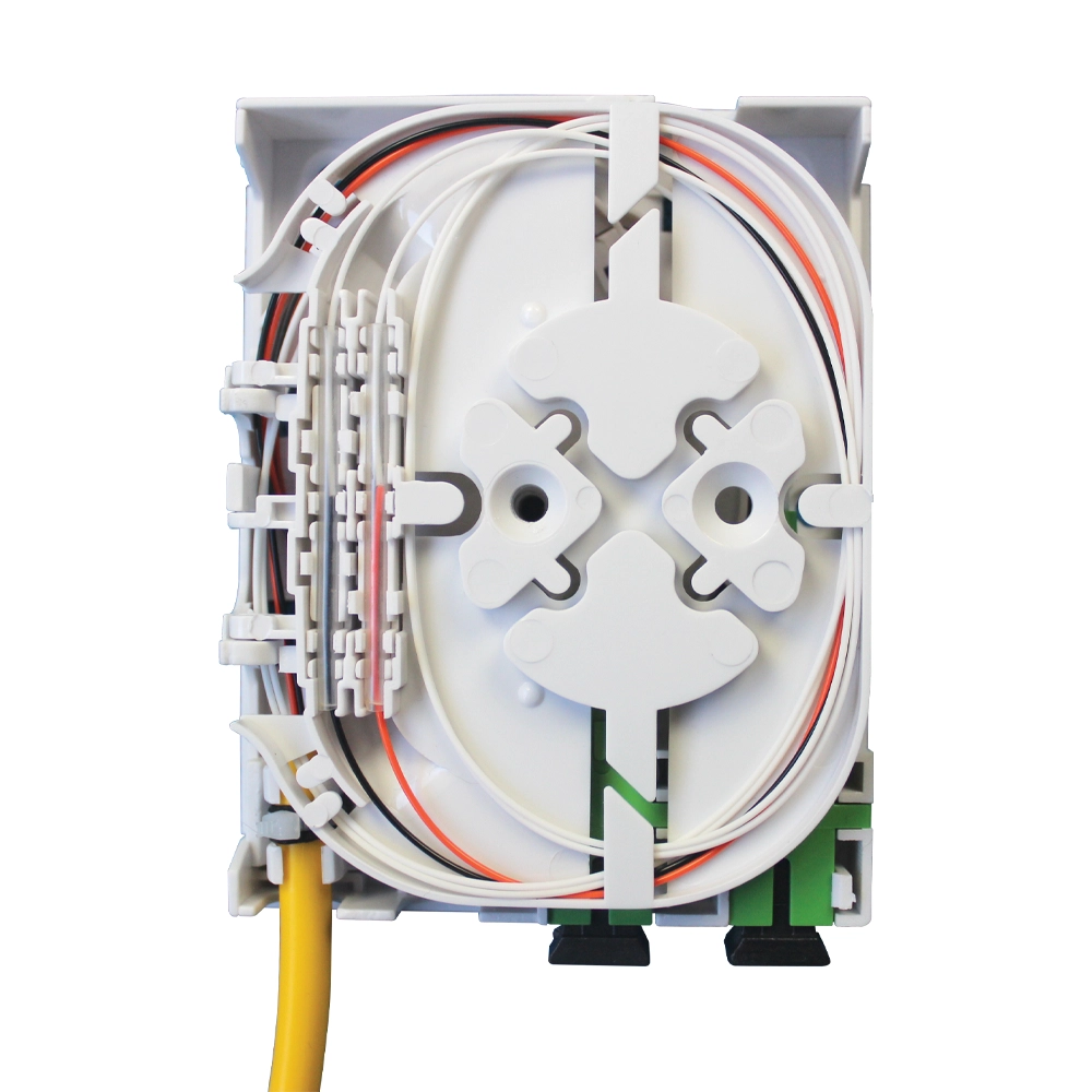canovate-can-cpe-101-indoor-lwl-verteilerterminal-cpe-box image 3