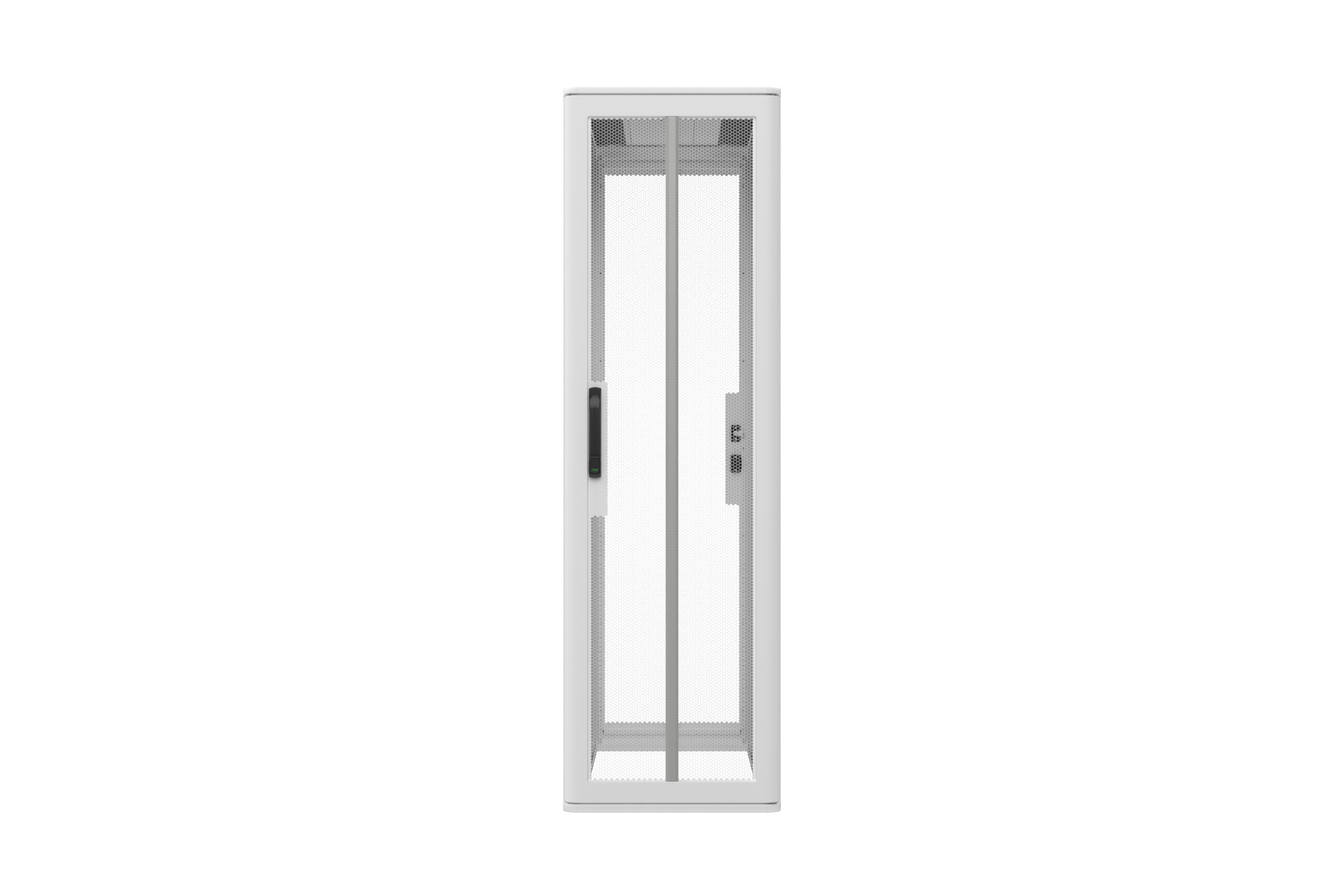enoc-system-s1-61222-v-19-serverschrank-2 image 2