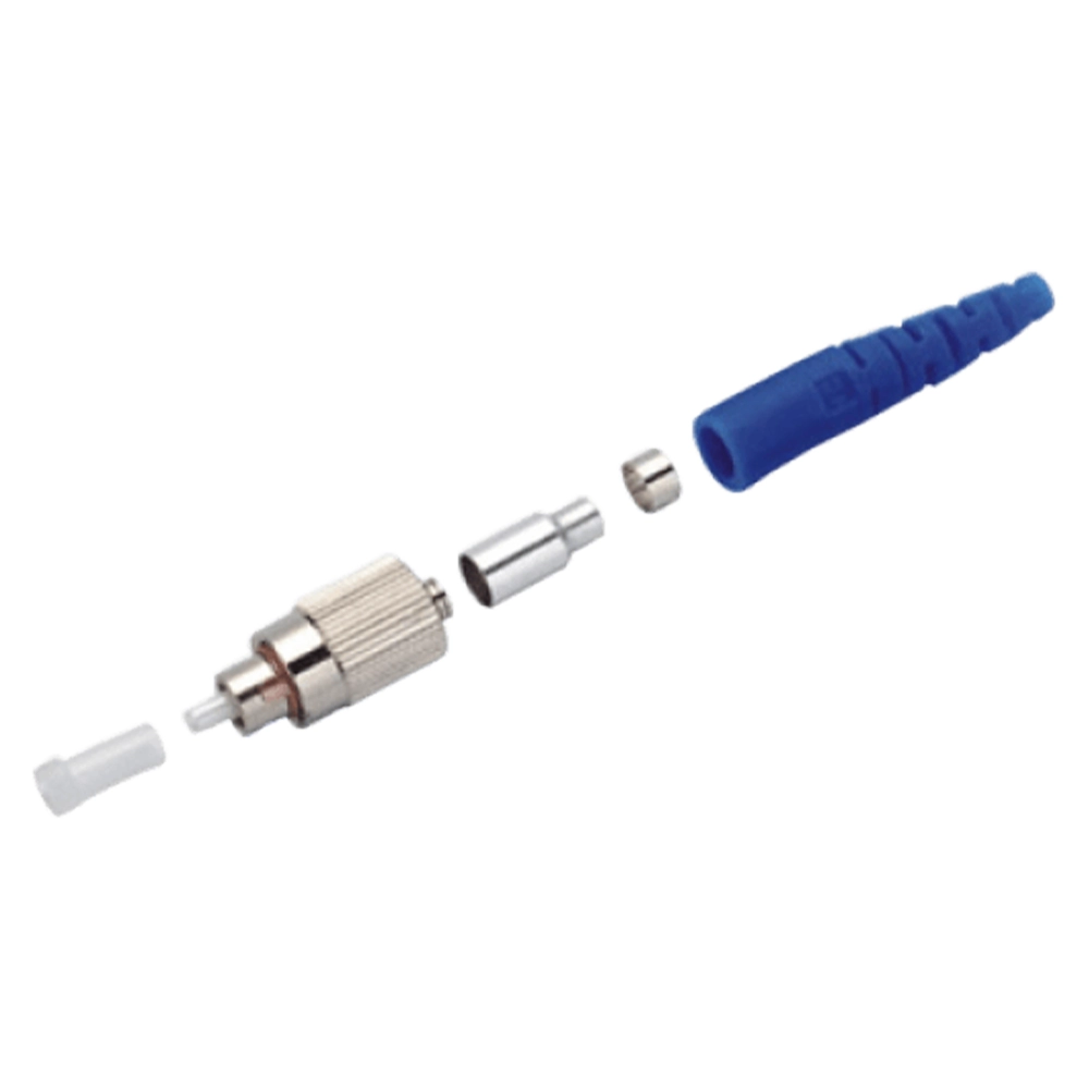 canovate-fc-glasfaser-steckverbinder-singlemode-multimode image 2