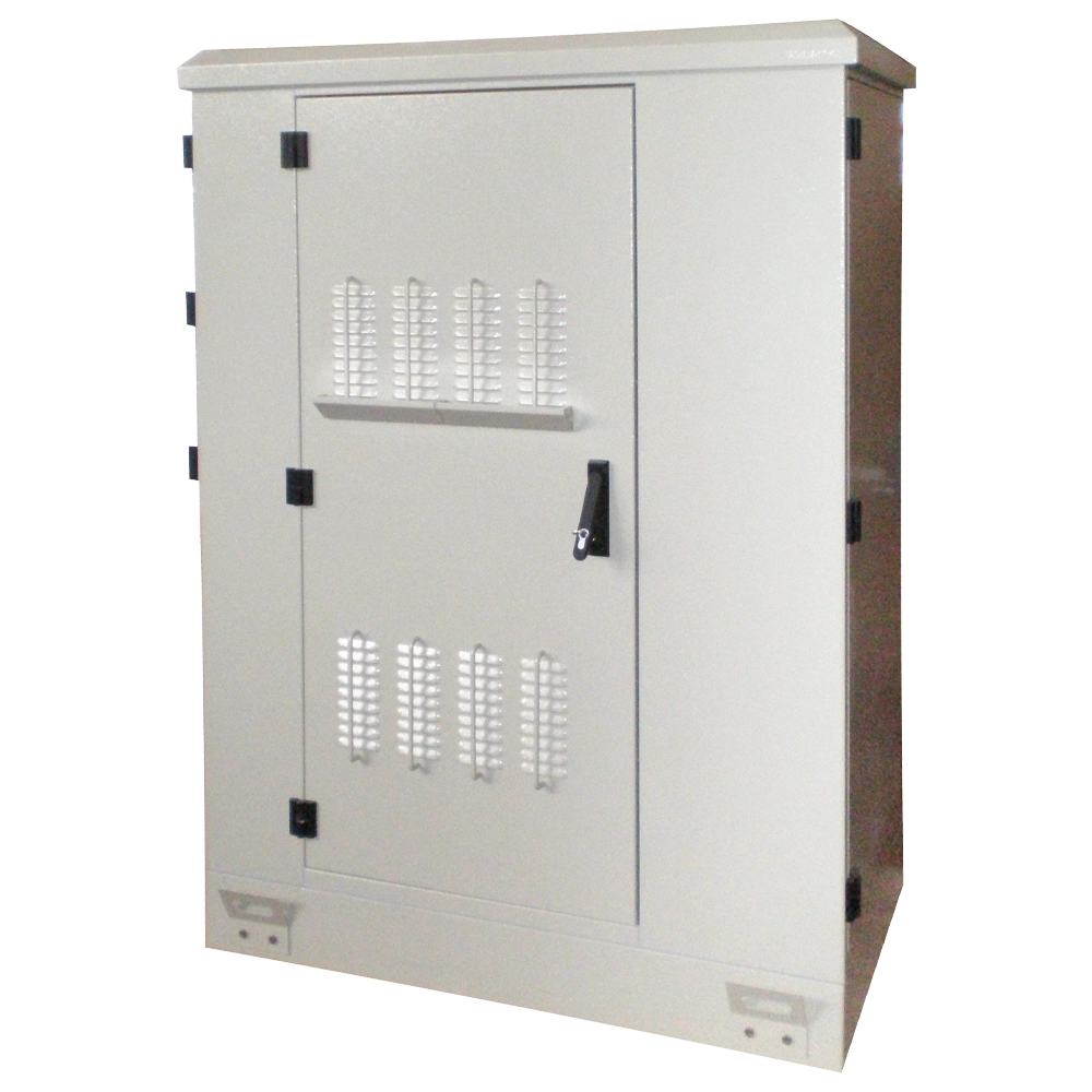 canovate-inorax-14-outdoor-schrank-outdoor-geh-use-ip55 image 1