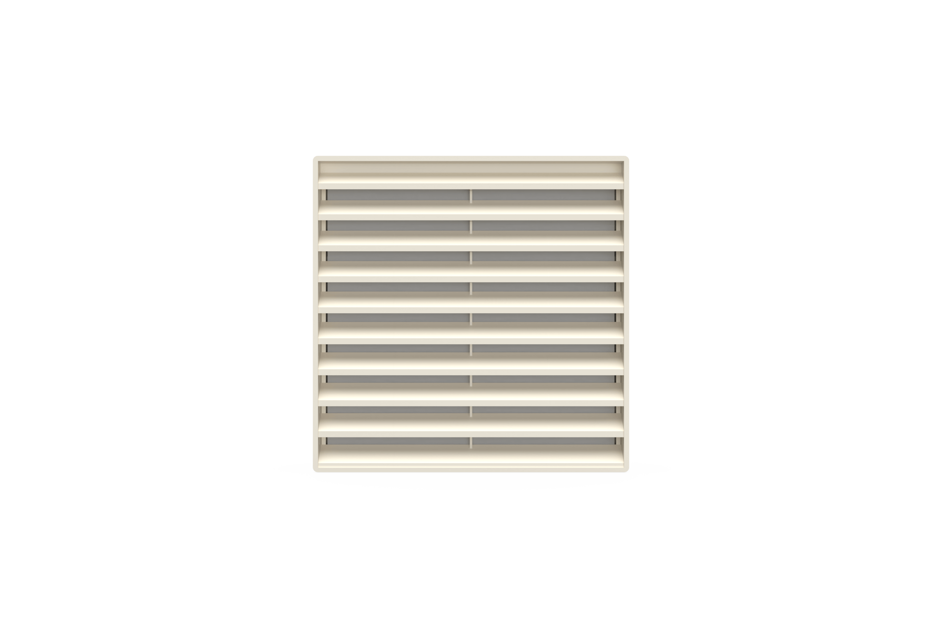 enoc-system-lg-10k-l-fter-und-klimager-t image 2