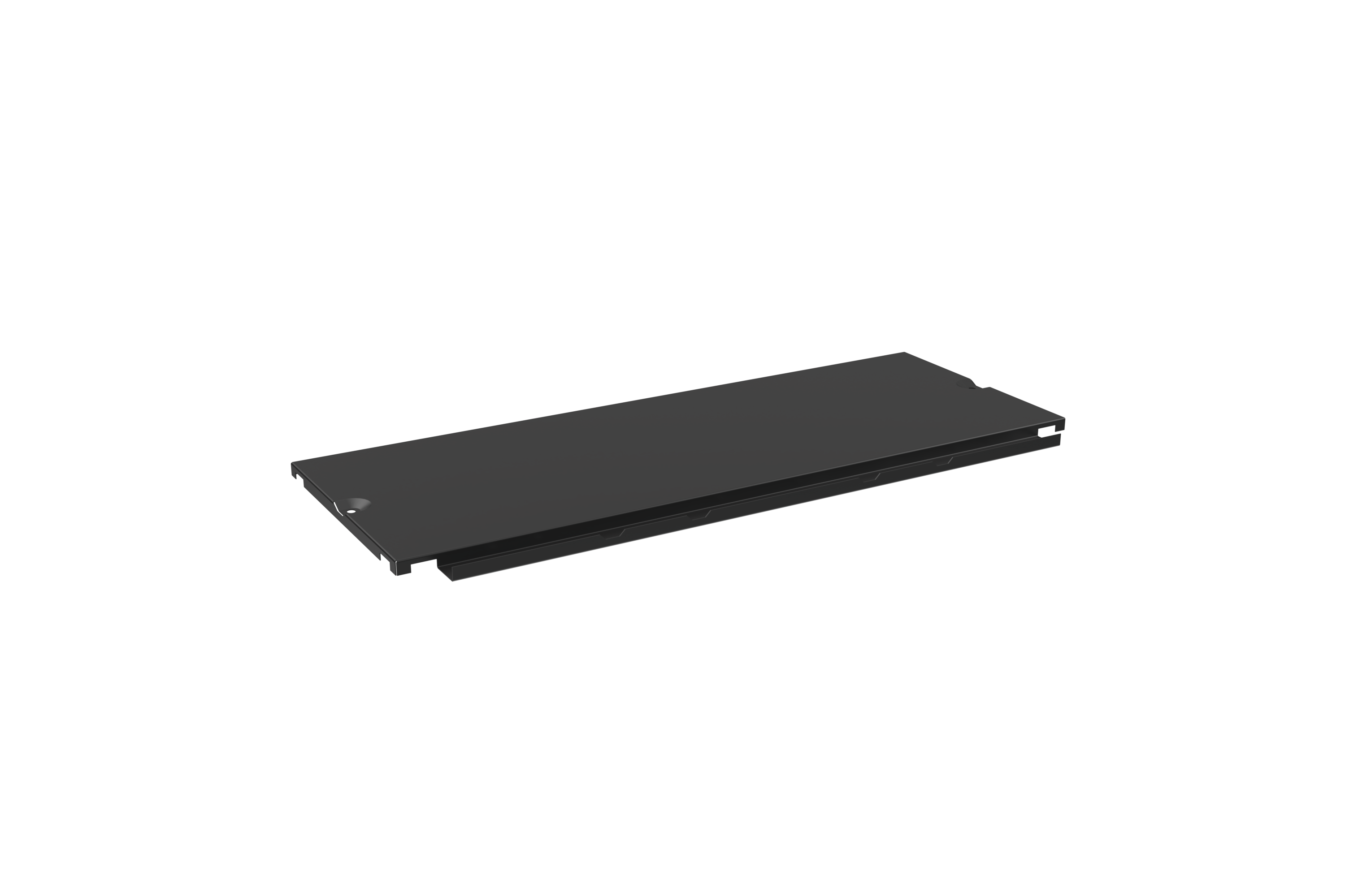 enoc-system-tpe-62-x1-s-anreihsystem-3 image 1