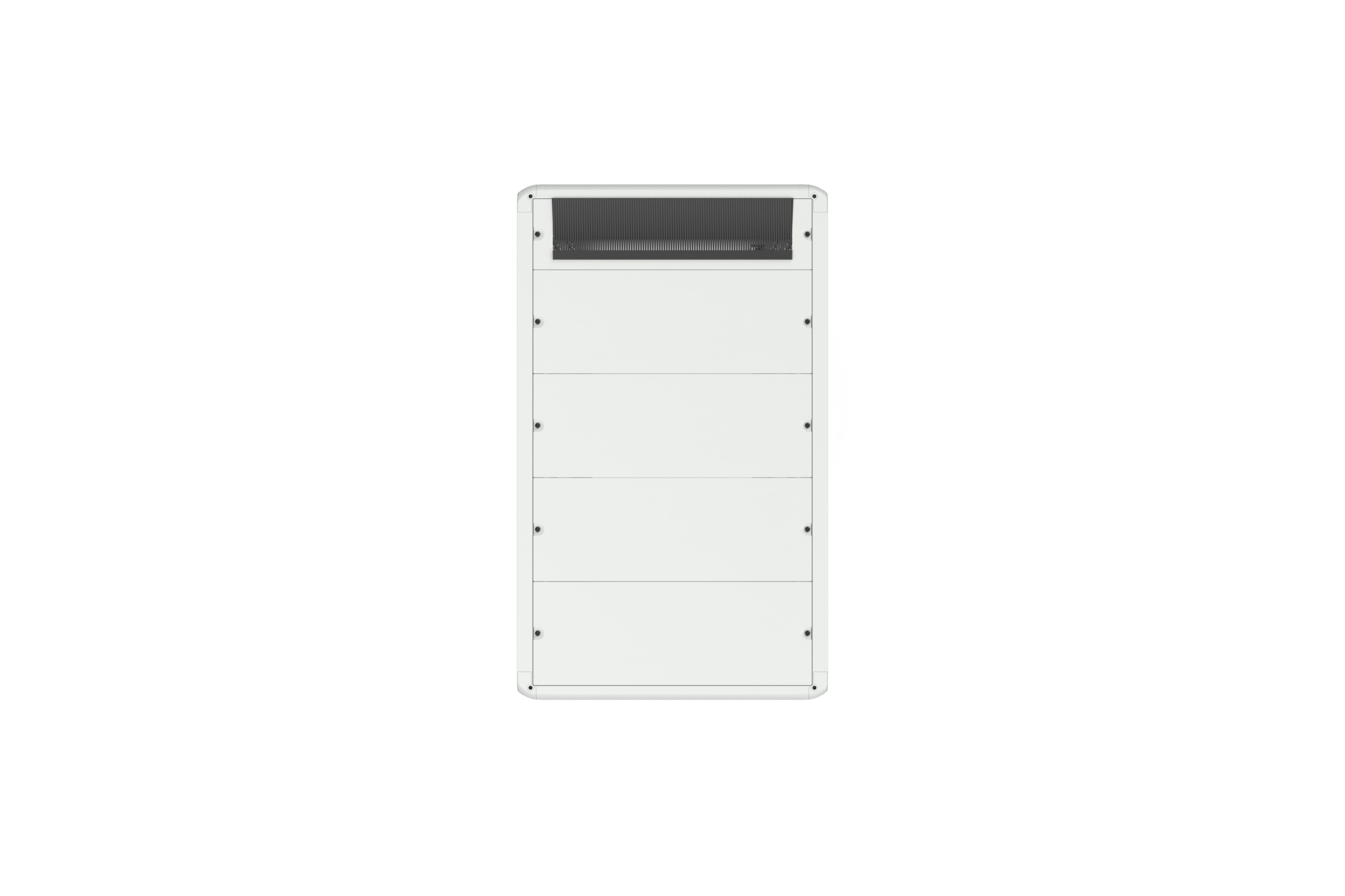 enoc-system-f1-61022-g-19-zoll-standschrank-22he-glast-r image 4