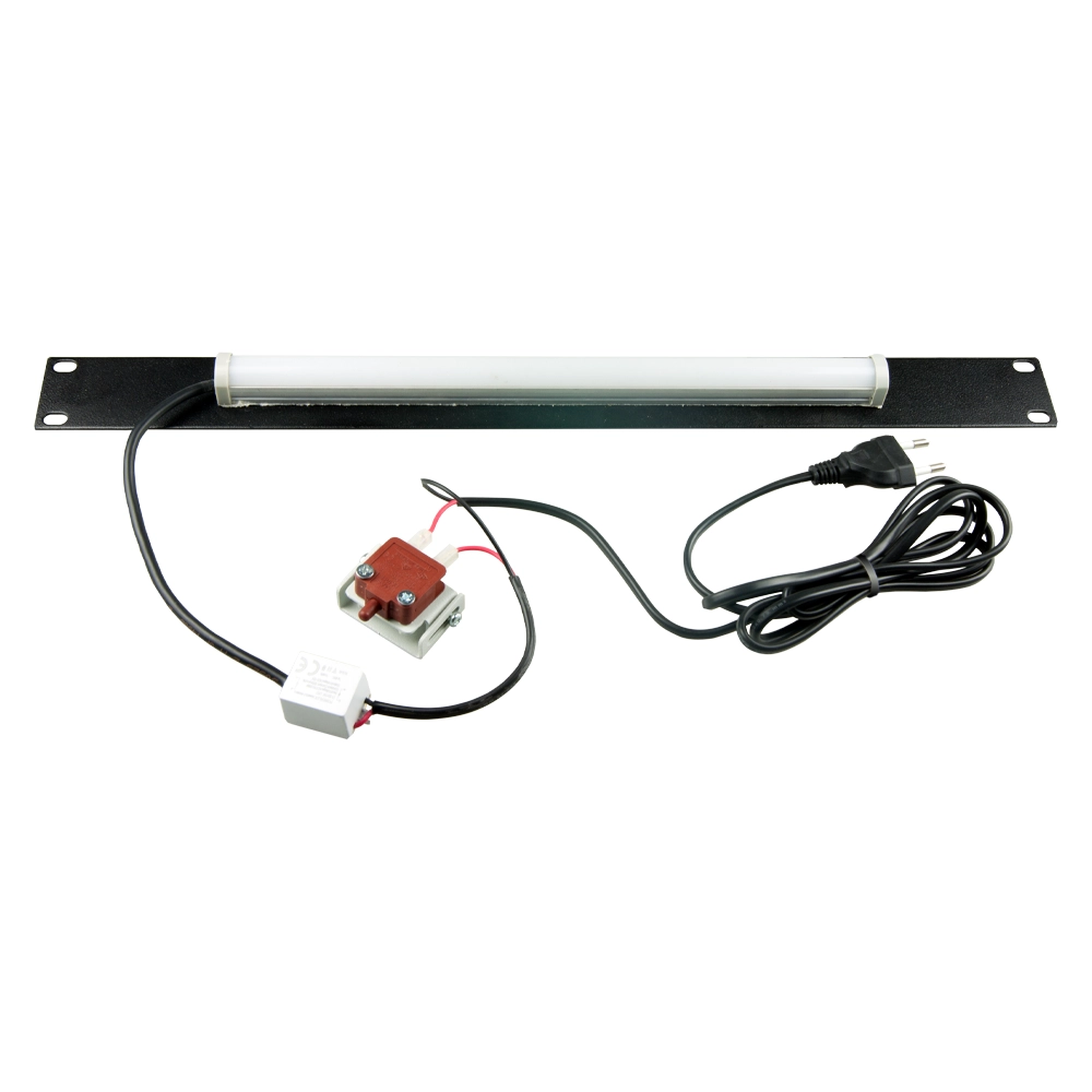 canovate-19-1u-rack-beleuchtung-cca-x-7001-schrankleuchte image 1